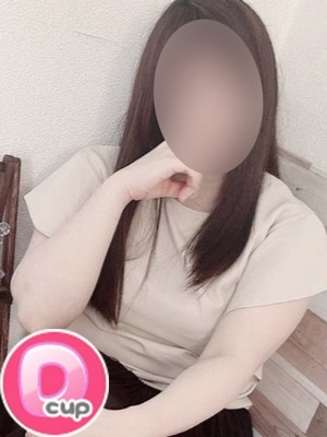 さらのプロフィール写真