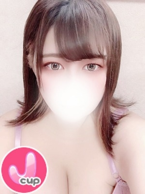 ななせのプロフィール写真