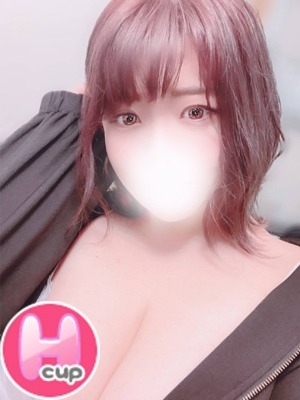 ななこのプロフィール写真