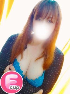 しいなのプロフィール写真