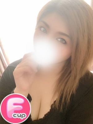 あやかのプロフィール写真