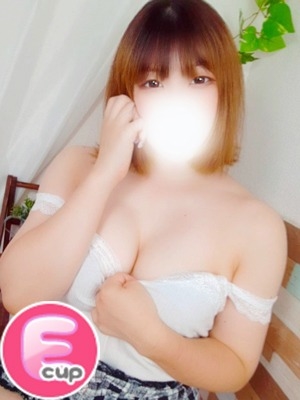 りののプロフィール写真