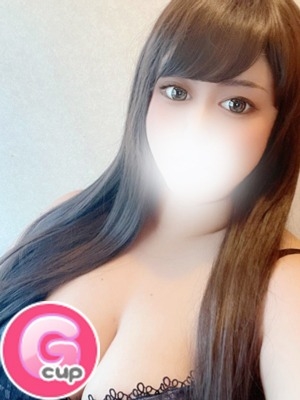 さなのプロフィール写真