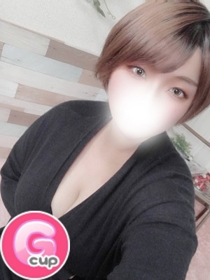 ななみのプロフィール写真