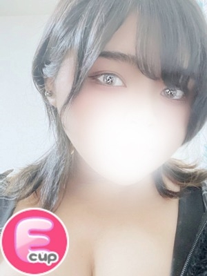 のぞみのプロフィール写真