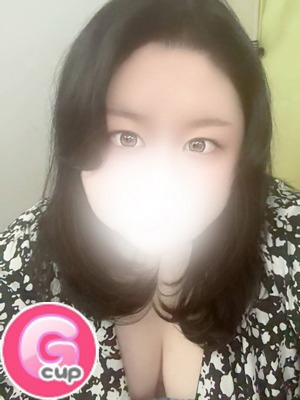 うさぎのプロフィール写真