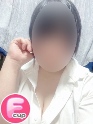 ちろるのプロフィール写真