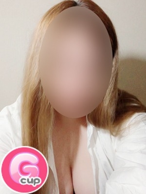 あいかのプロフィール写真