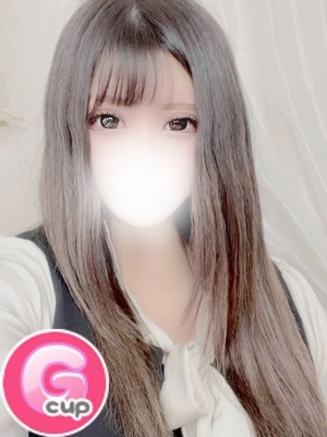 さりなのプロフィール写真