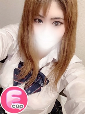 はるのプロフィール写真