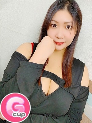 しおりのプロフィール写真