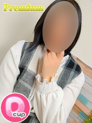 とわのプロフィール写真