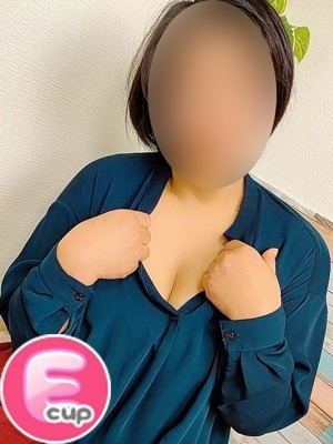 なつのプロフィール写真