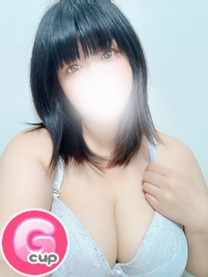 せなのプロフィール写真