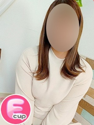 しいのプロフィール写真