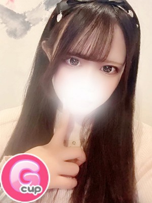 りんかのプロフィール写真