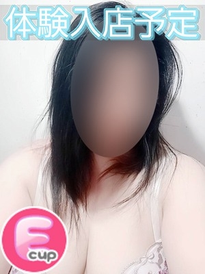 こうのプロフィール写真