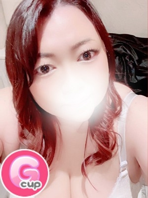 ほむらのプロフィール写真