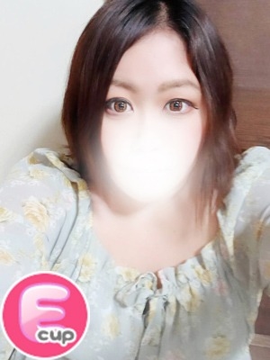 みいなのプロフィール写真