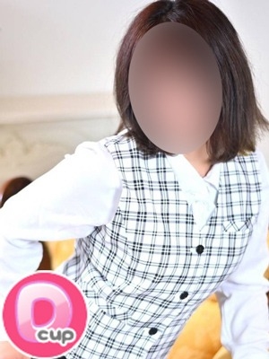 ゆりこのプロフィール写真