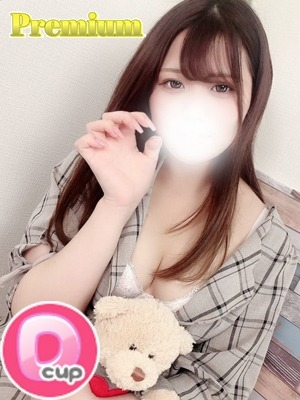 かなののプロフィール写真