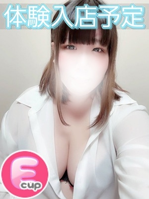 あやねのプロフィール写真