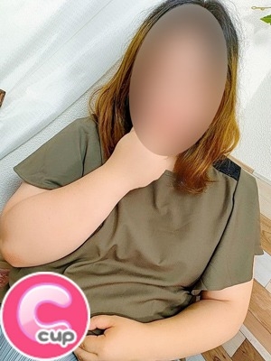 るきのプロフィール写真