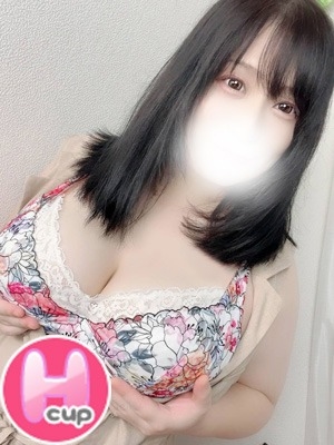 こよみのプロフィール写真
