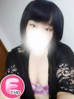 ましろのプロフィール写真