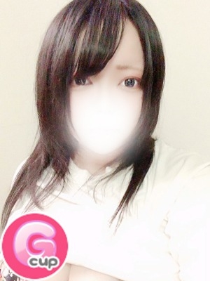 みやのプロフィール写真