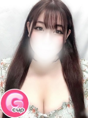 ももかのプロフィール写真