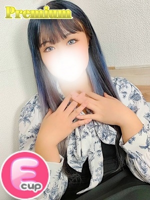 こころのプロフィール写真