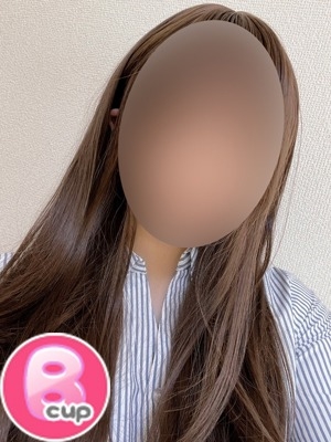 あきらのプロフィール写真