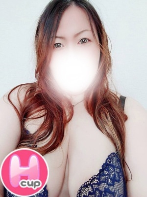 しゅなのプロフィール写真
