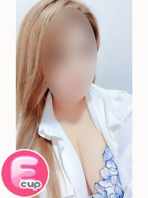 いちかのプロフィール写真