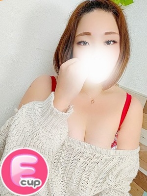 しづるのプロフィール写真