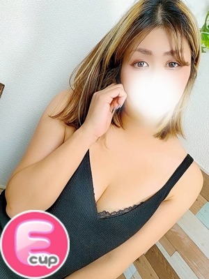 ほのかのプロフィール写真