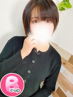 さえのプロフィール写真