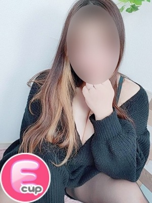 ゆあのプロフィール写真