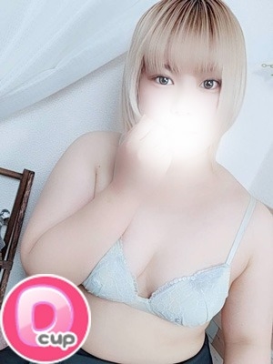 なののプロフィール写真