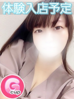 かおりのプロフィール写真