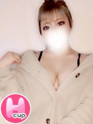 めいさのプロフィール写真