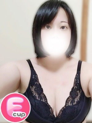 ゆうきのプロフィール写真