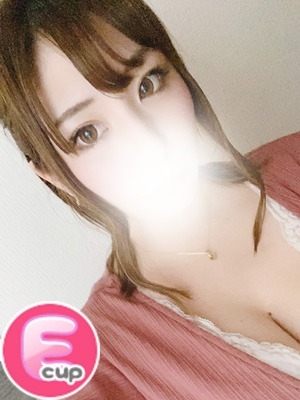 かずはのプロフィール写真