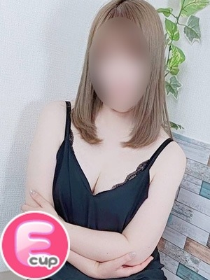 ゆうのプロフィール写真