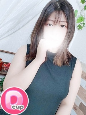 かなみのプロフィール写真