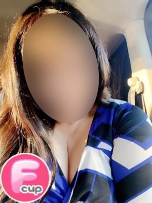 みつはのプロフィール写真