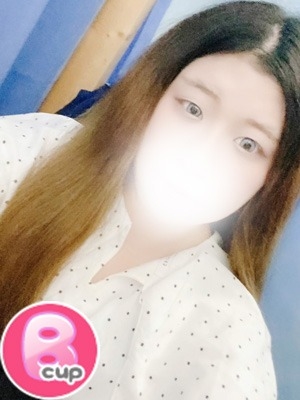 ゆいかのプロフィール写真