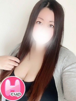 すずかのプロフィール写真