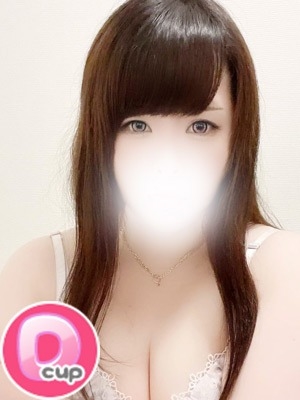 しおんのプロフィール写真